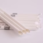 Pointed Paper Straws - Image 4