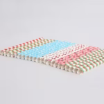 Pointed Paper Straws - Image 3