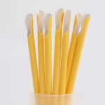 Paper Spoon Straws - Image 4