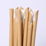 Paper Spoon Straws - Image 3