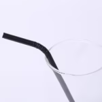 Bendable Paper Straws / Flexible Paper Straws - Image 2