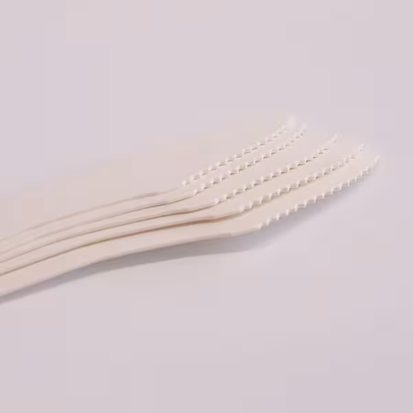 2-1-disposable-paper-knives_03