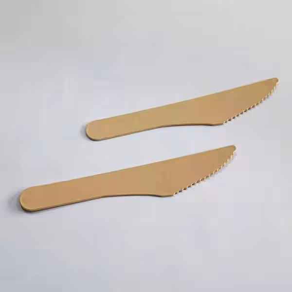 2-1-disposable-paper-knives_05