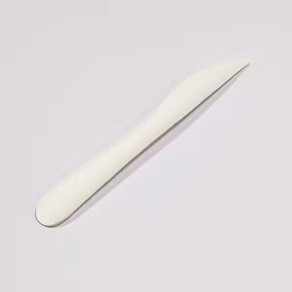 2-1-disposable-paper-knives_08