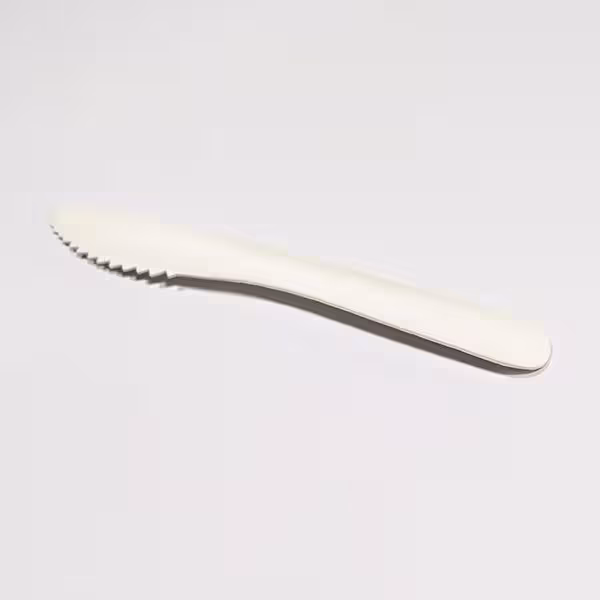 2-1-disposable-paper-knives_09