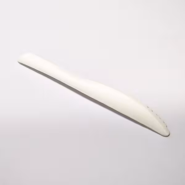 2-1-disposable-paper-knives_10