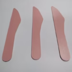 Disposable Paper Knives - Image 5