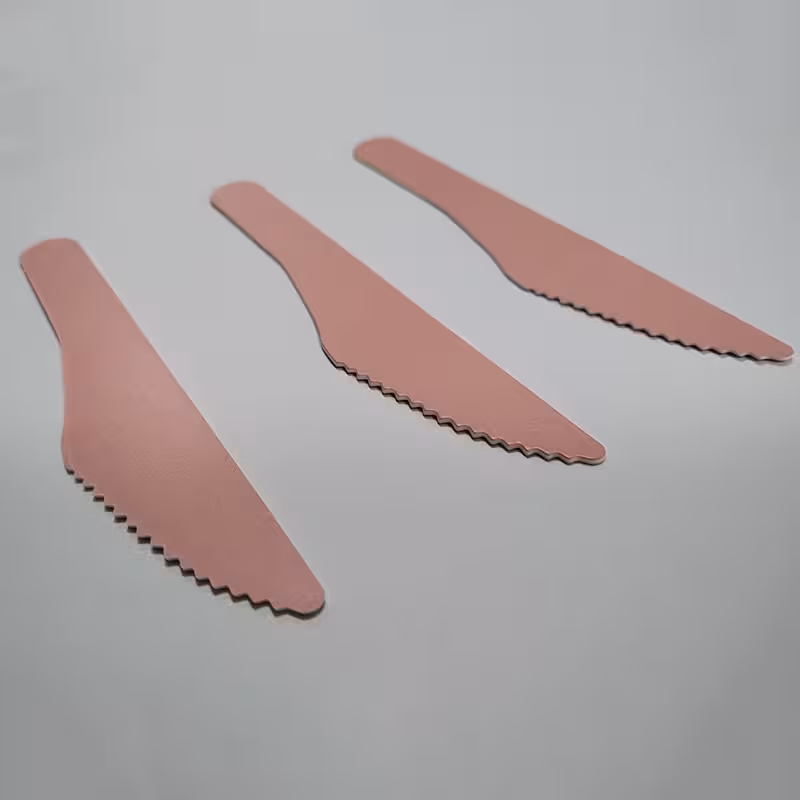 2-1-disposable-paper-knives_17