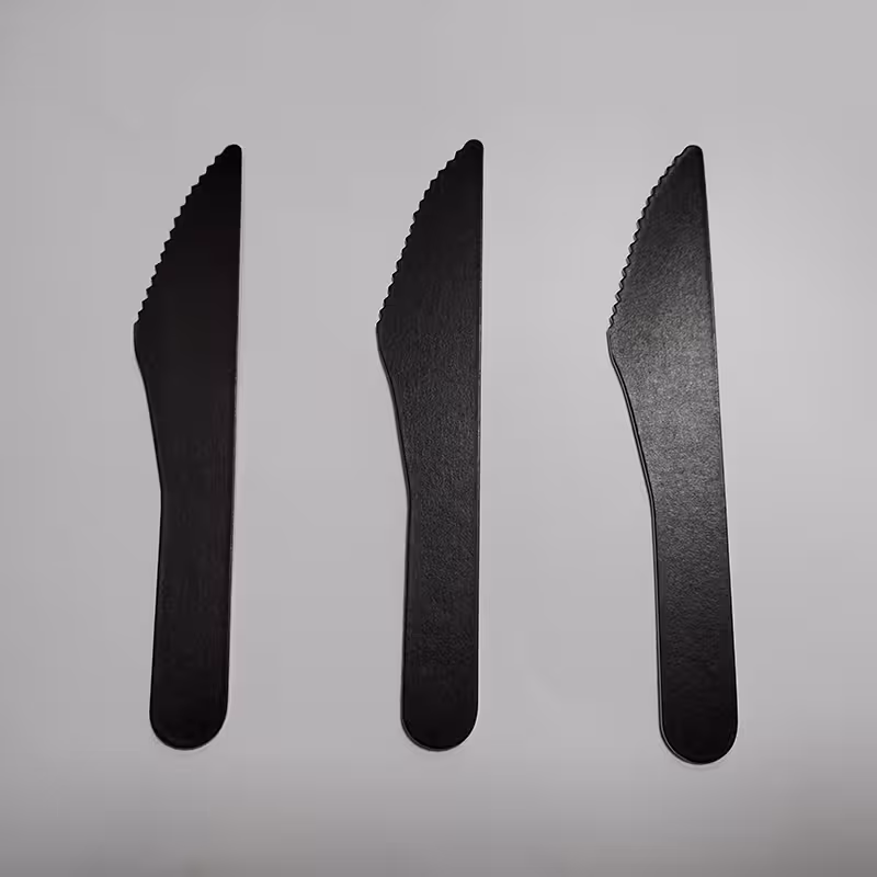 2-1-disposable-paper-knives_18