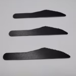 Disposable Paper Knives - Image 4