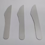Disposable Paper Knives - Image 3