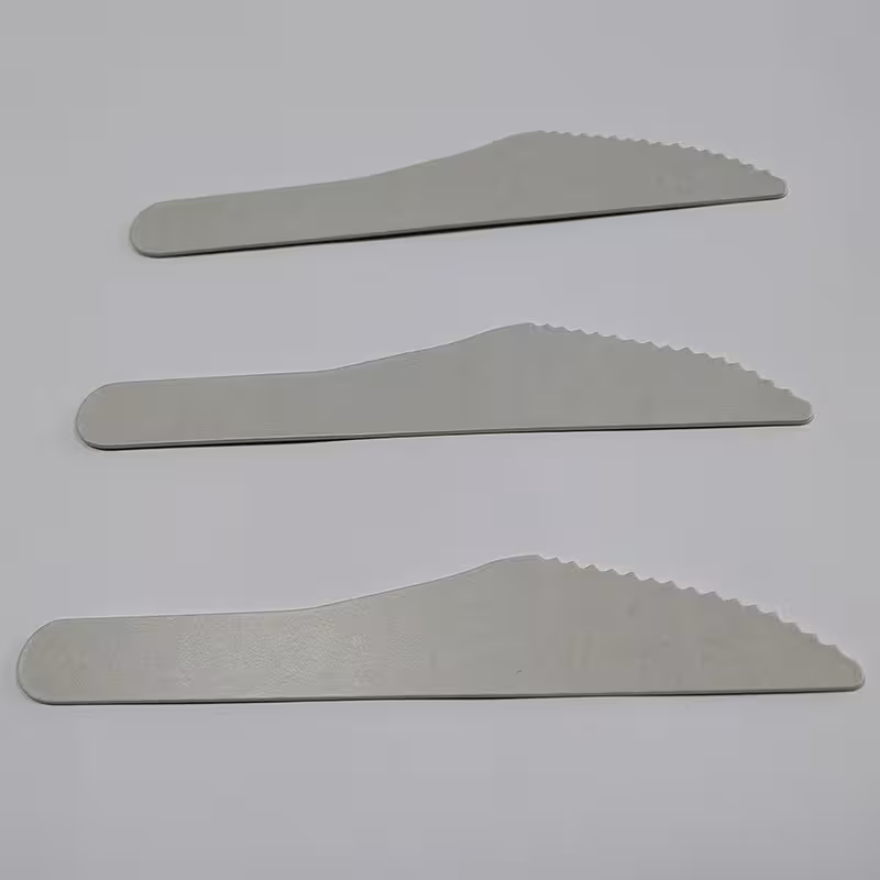 2-1-disposable-paper-knives_22