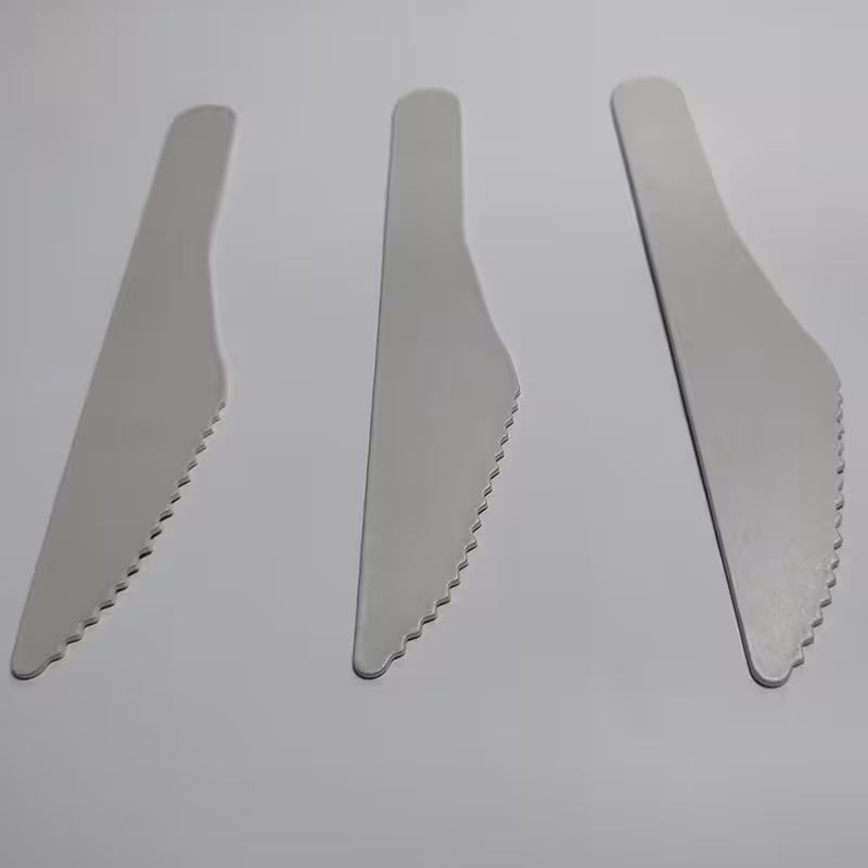 2-1-disposable-paper-knives_23