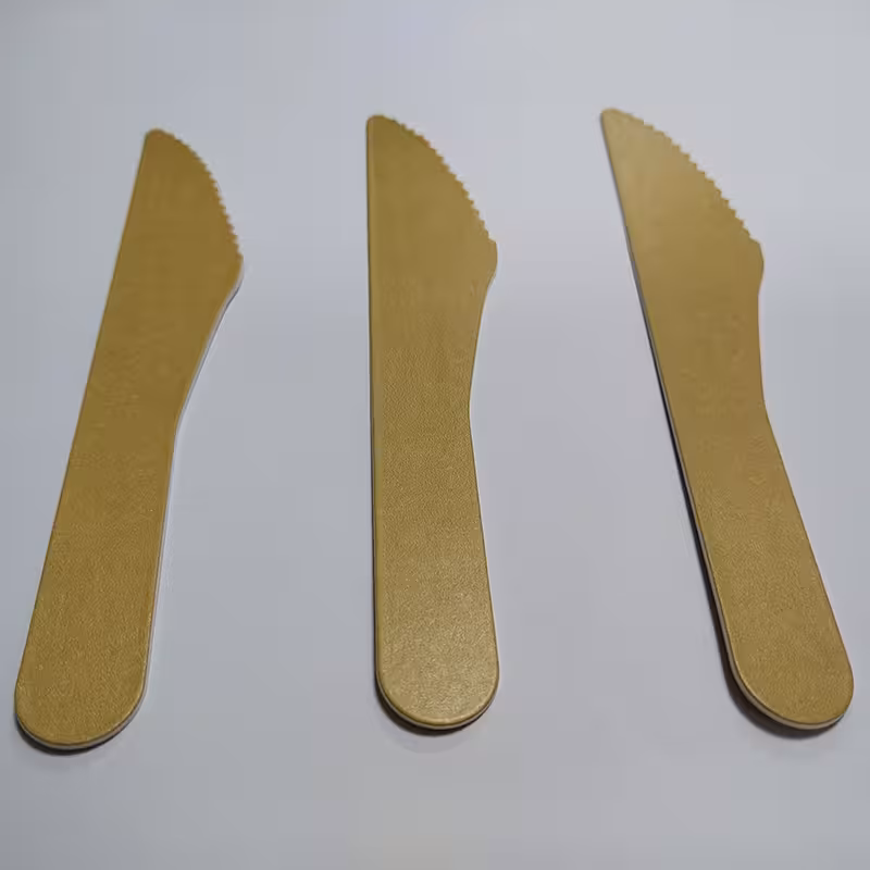 2-1-disposable-paper-knives_24