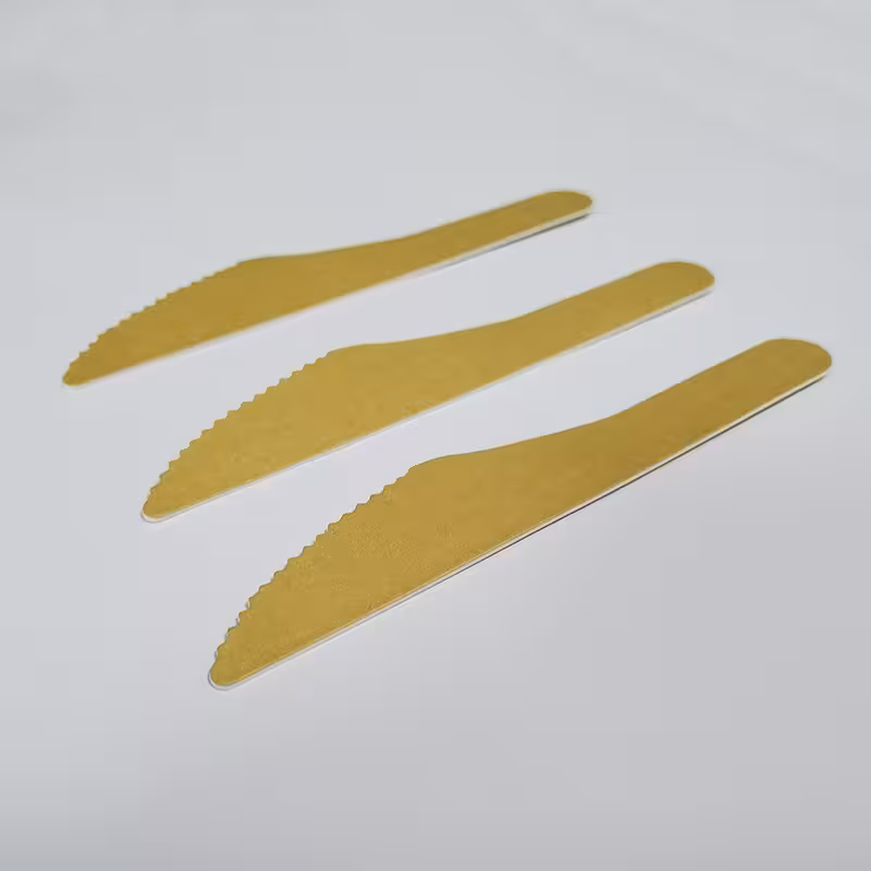 2-1-disposable-paper-knives_26