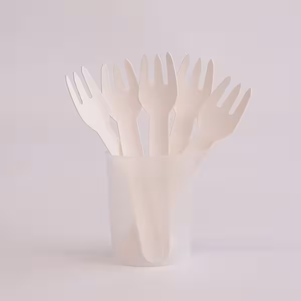2-2-disposable-paper-forks_01