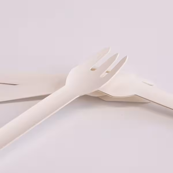 2-2-disposable-paper-forks_04