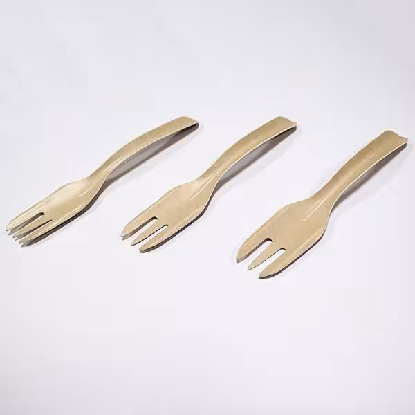 2-2-disposable-paper-forks_20