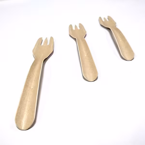 2-2-disposable-paper-forks_21