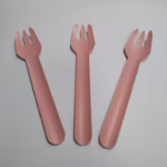 Disposable Paper Forks - Image 4