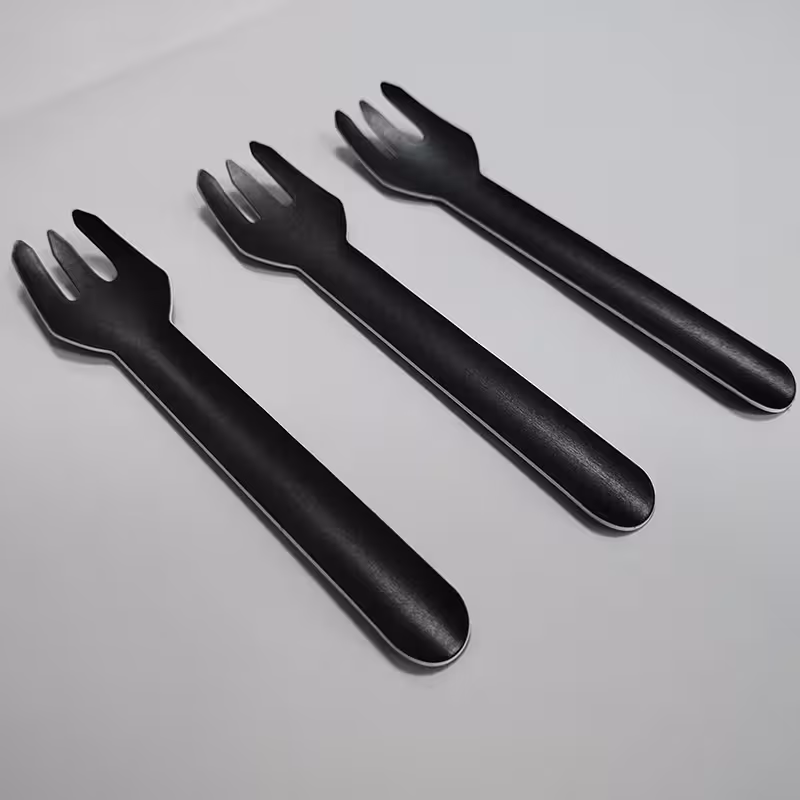 2-2-disposable-paper-forks_26