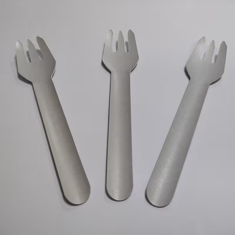2-2-disposable-paper-forks_28