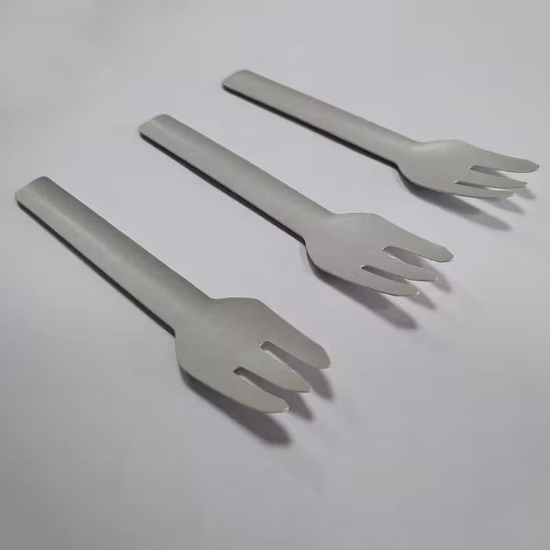 2-2-disposable-paper-forks_29