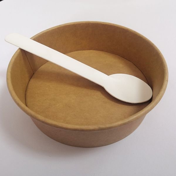 2-3-disposable-paper-spoons_04