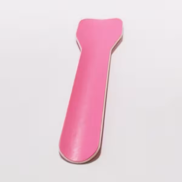 2-3-disposable-paper-spoons_22