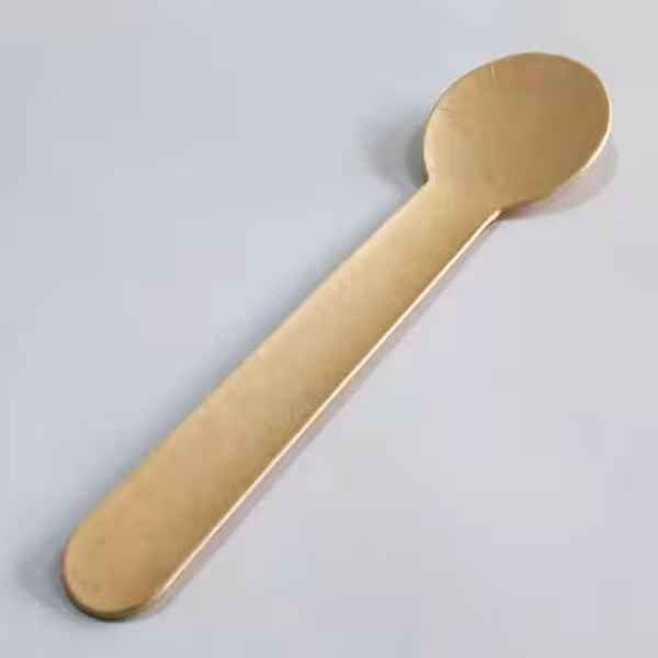 2-3-disposable-paper-spoons_26