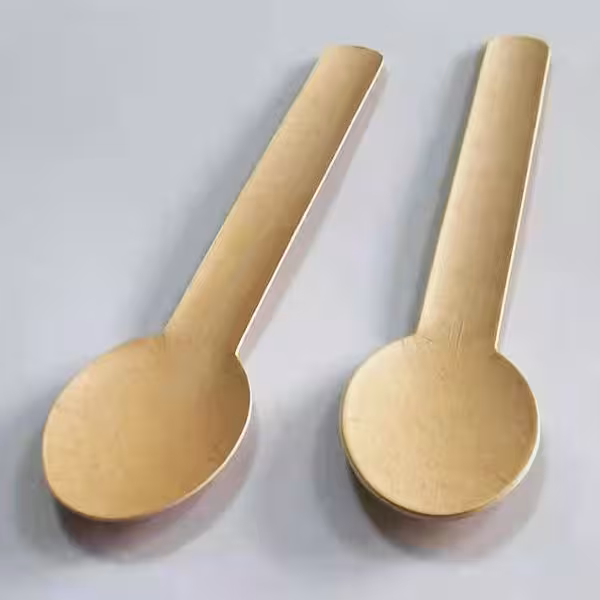 2-3-disposable-paper-spoons_27