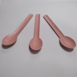 Disposable Paper Spoons - Image 4