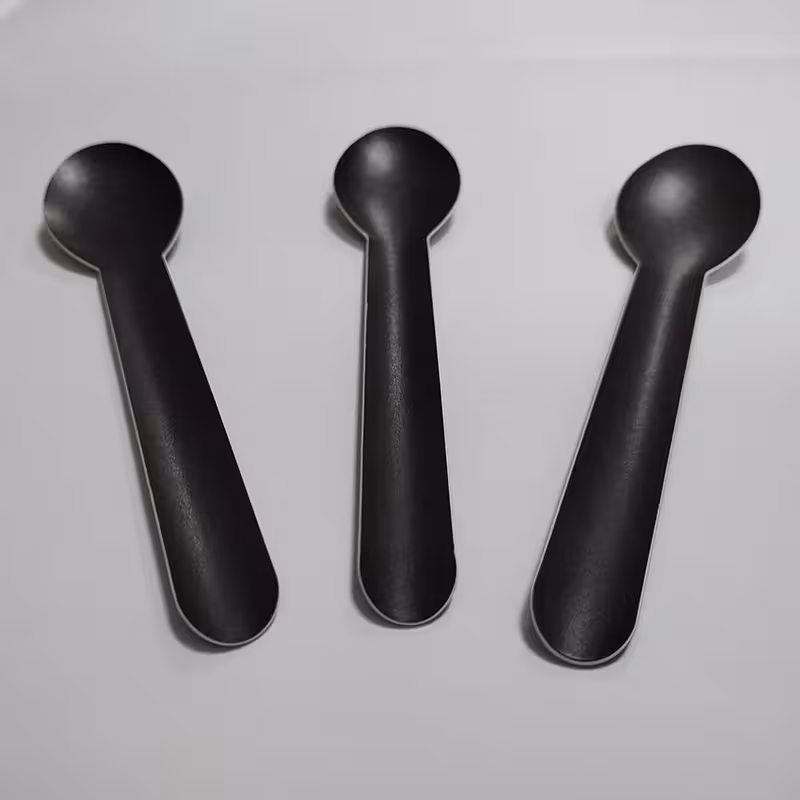 2-3-disposable-paper-spoons_35