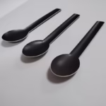 Disposable Paper Spoons - Image 3