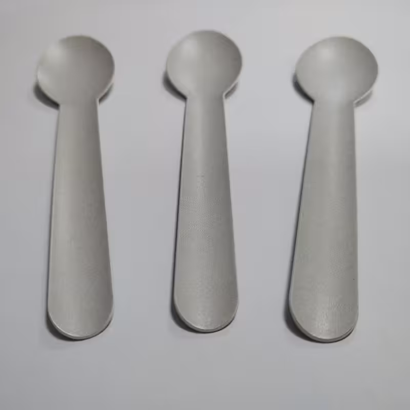 2-3-disposable-paper-spoons_38