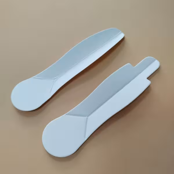 2-3-disposable-paper-spoons_50