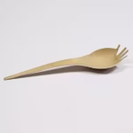 Disposable Paper Sporks - Image 4