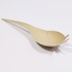 Disposable Paper Sporks