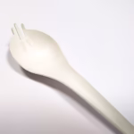Disposable Paper Sporks - Image 2