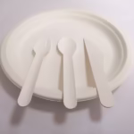 Paper Cutlery Sets - Image 3