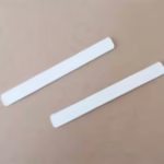 Paper Coffee Stirrers - Image 4