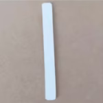 Paper Coffee Stirrers - Image 3