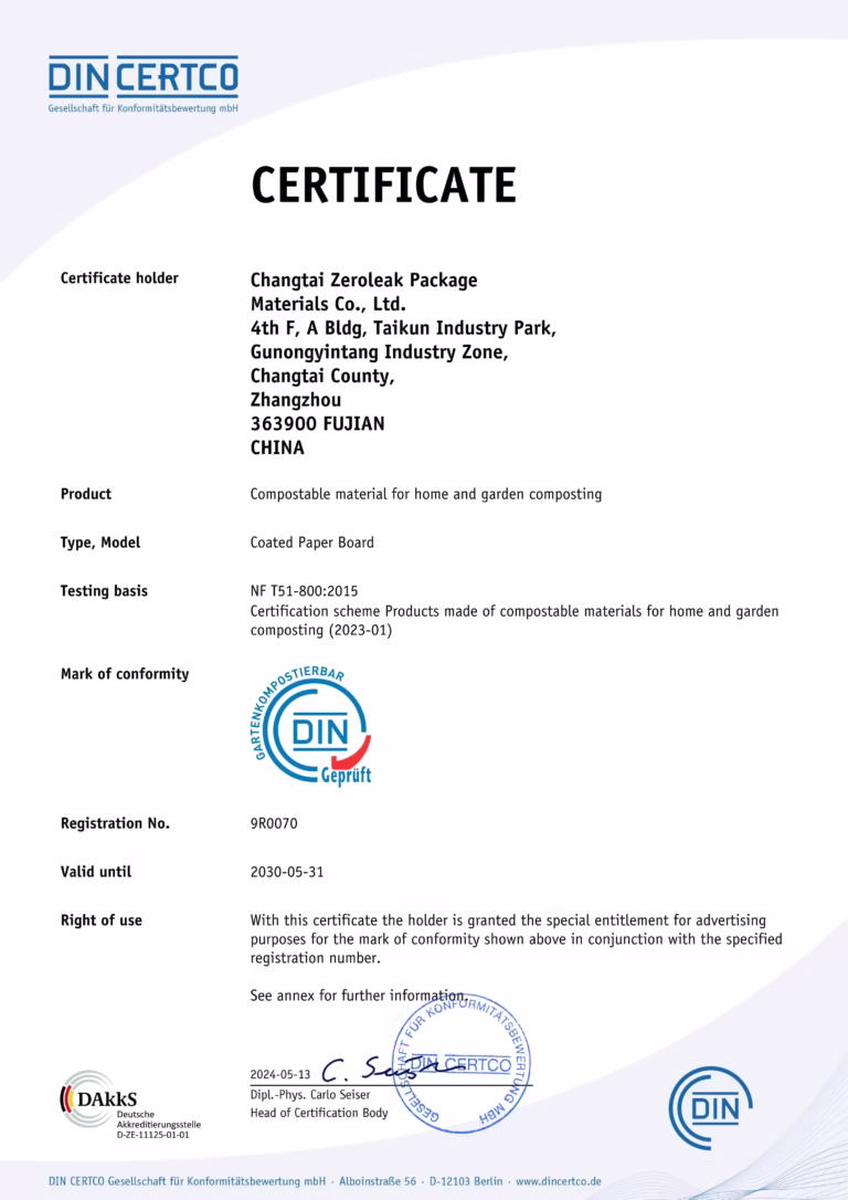 CHANGTAI ZEROLEAK HOME COMPOSTABLE 9R0070_en_extsigned_01