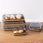 Custom Paper Sushi Boxes Wholesale | Eco-Friendly & Branded Packaging - Image 5